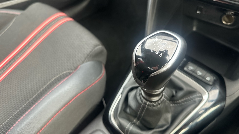 Used Vauxhall Corsa 2022 for sale - 76873718: Photo 30