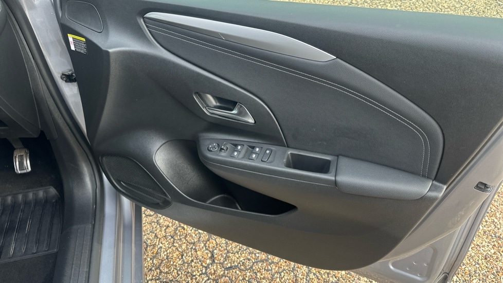 Used Vauxhall Corsa 2022 for sale - 76873718: Photo 31