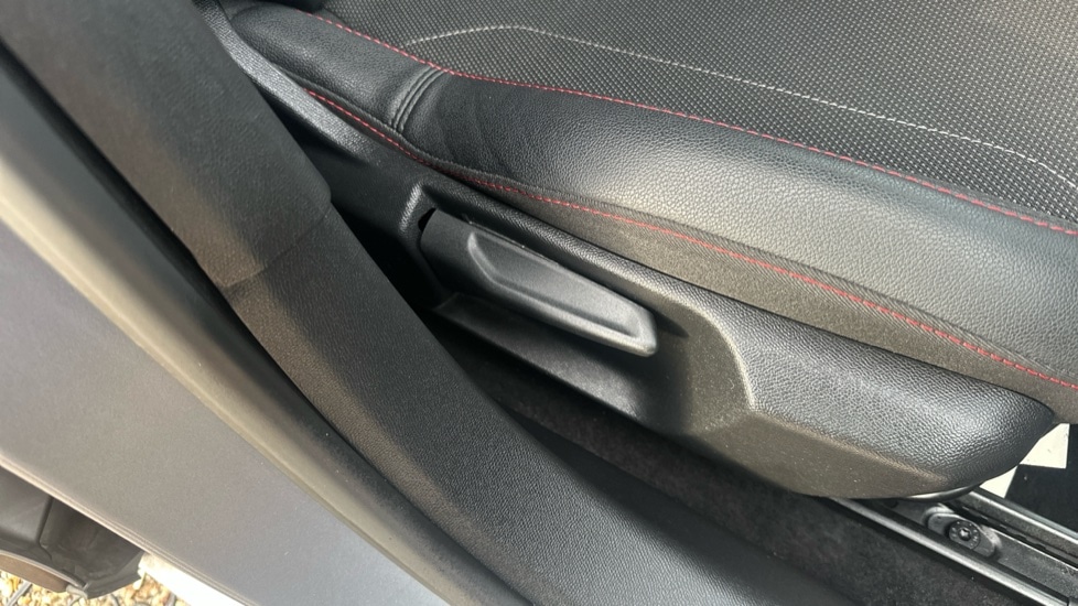 Used Vauxhall Corsa 2022 for sale - 76873718: Photo 32