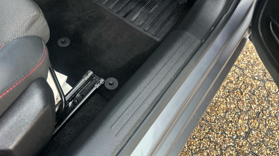 Used Vauxhall Corsa 2022 for sale - 76873718: Photo 37