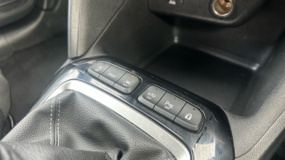 Used Vauxhall Corsa 2022 for sale - 76873718: Photo 38