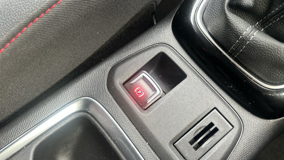 Used Vauxhall Corsa 2022 for sale - 76873718: Photo 39