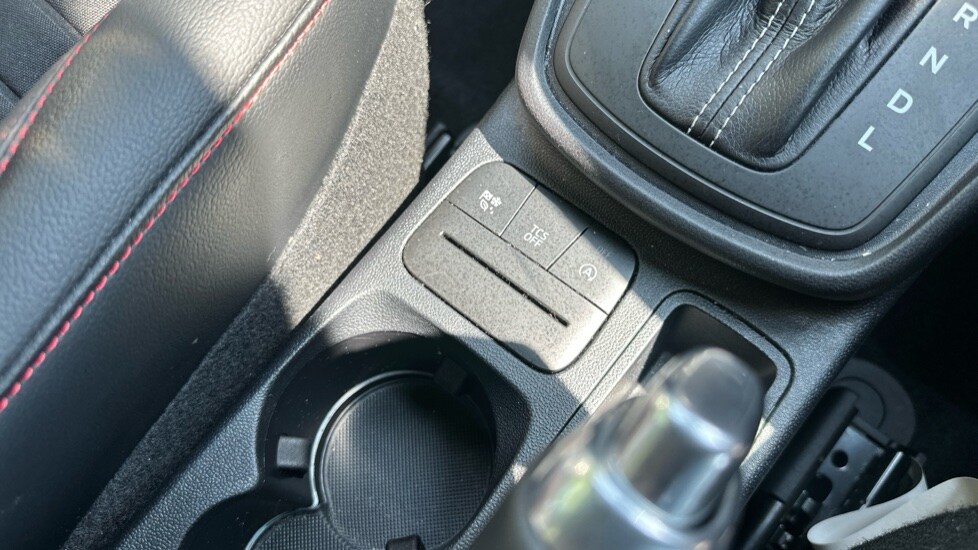 Vehicle 37
