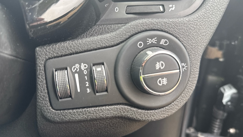 Used Fiat 500X 2019 for sale - 76937524: Photo 21