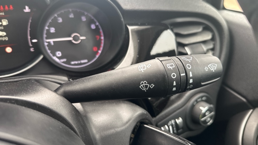 Used Fiat 500X 2019 for sale - 76937524: Photo 26