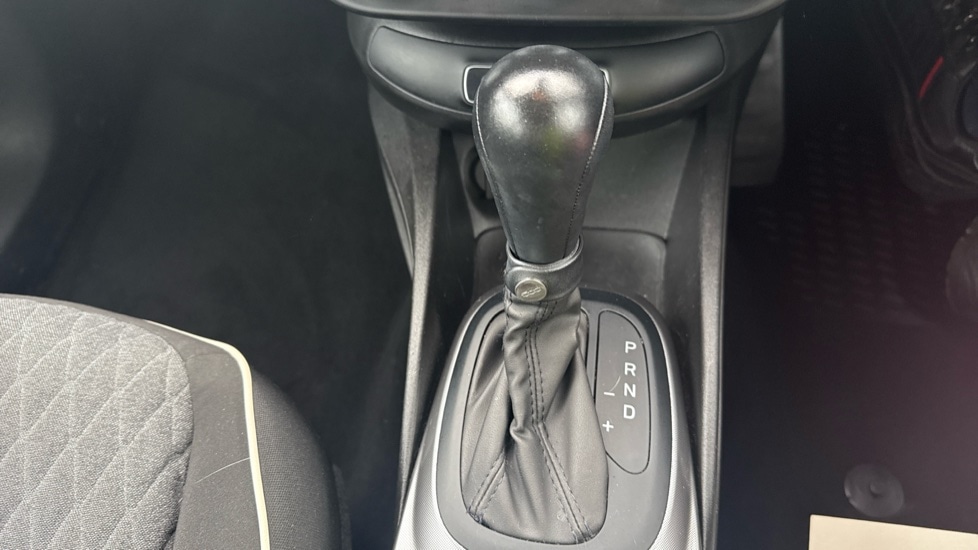 Used Fiat 500X 2019 for sale - 76937524: Photo 30