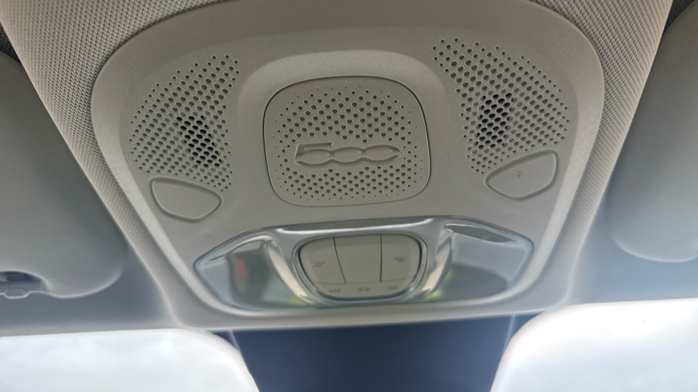 Used Fiat 500X 2019 for sale - 76937524: Photo 37