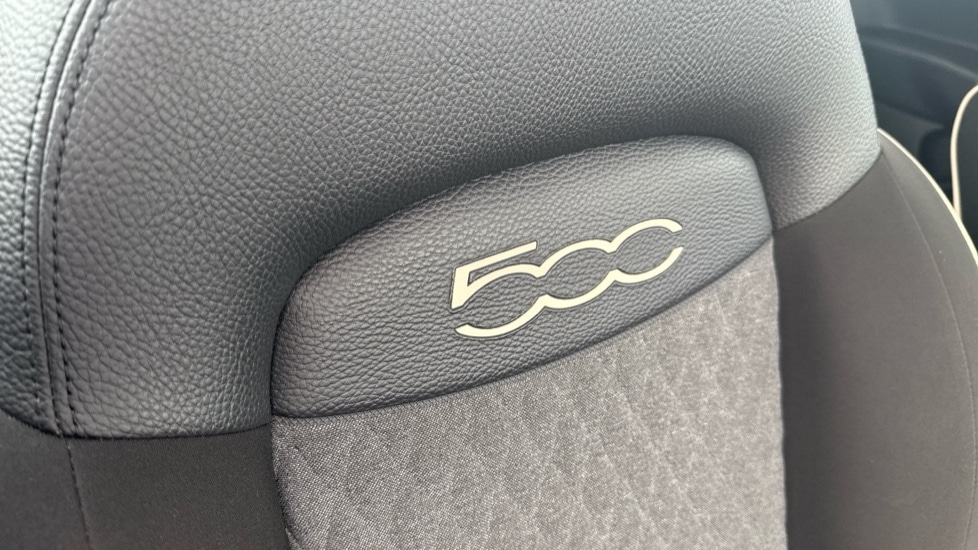 Used Fiat 500X 2019 for sale - 76937524: Photo 38