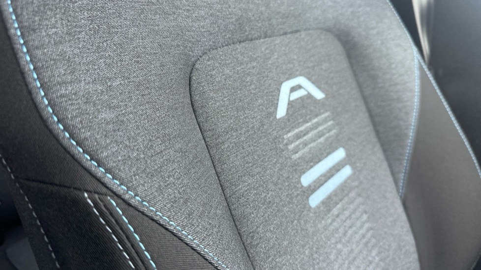 Used Ford Fiesta 2023 for sale - 76872728: Photo 38