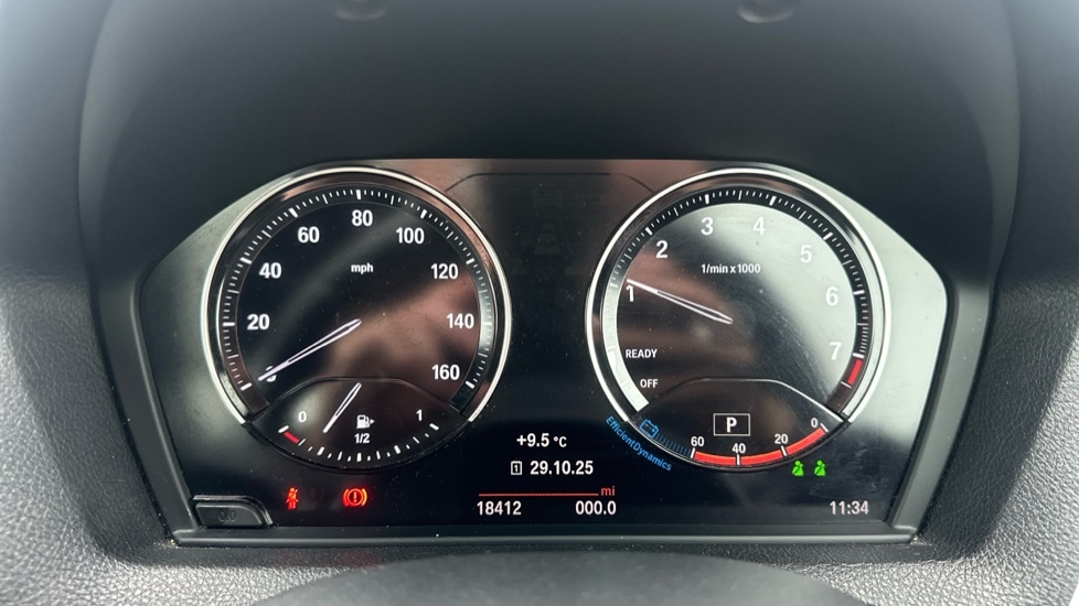 Used BMW 2 Series 2017 for sale - 76870696: Photo 13