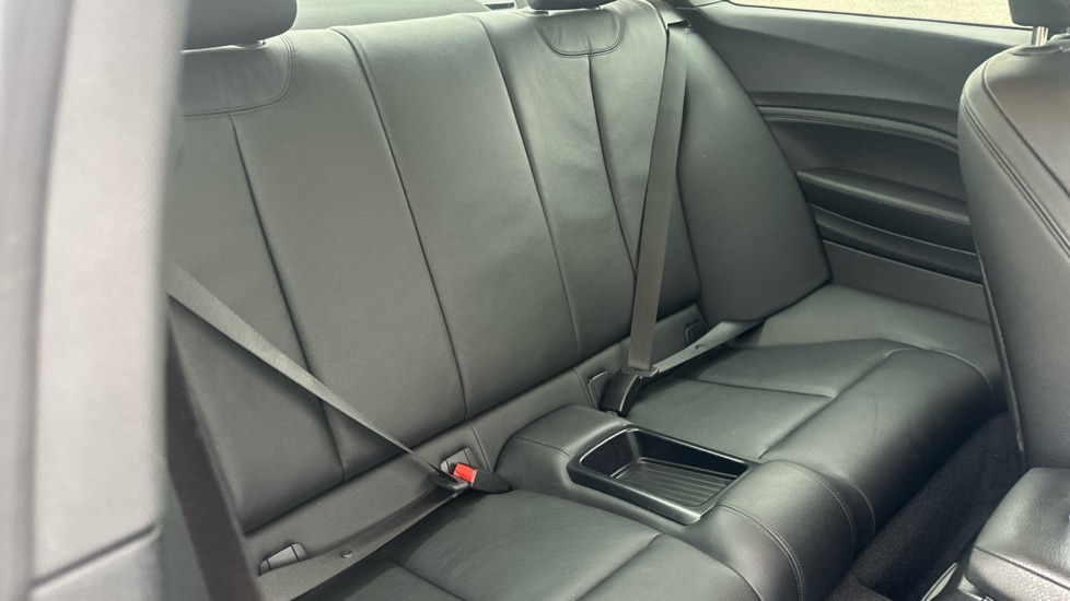 Used BMW 2 Series 2017 for sale - 76870696: Photo 14