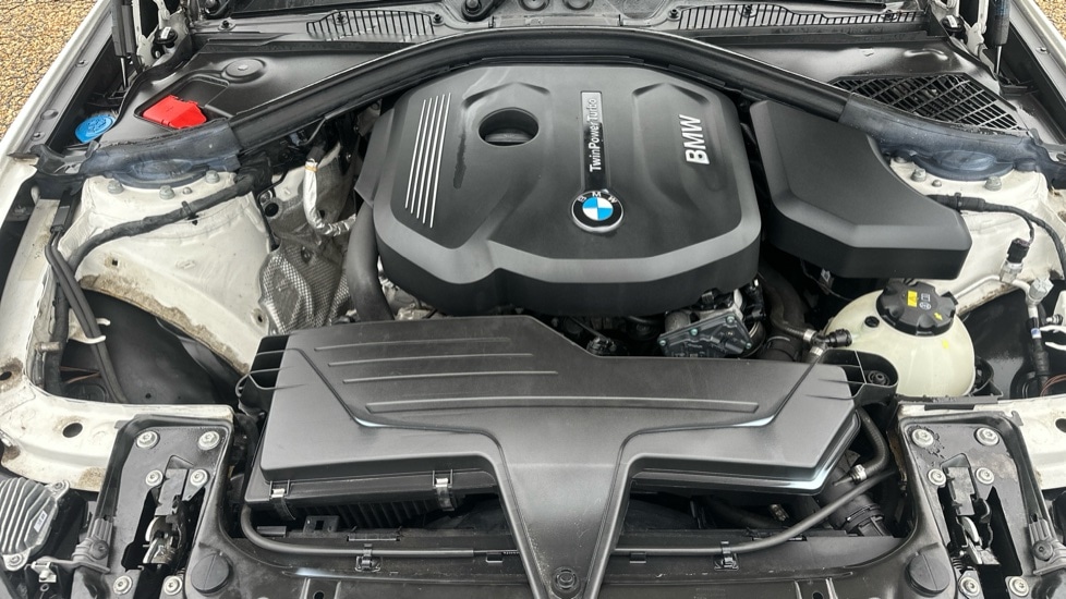 Used BMW 2 Series 2017 for sale - 76870696: Photo 16