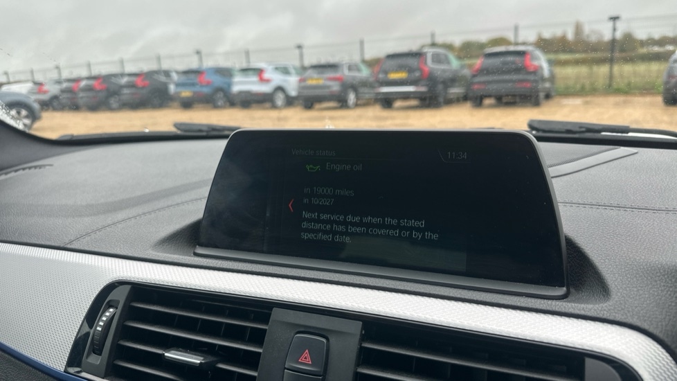 Used BMW 2 Series 2017 for sale - 76870696: Photo 21