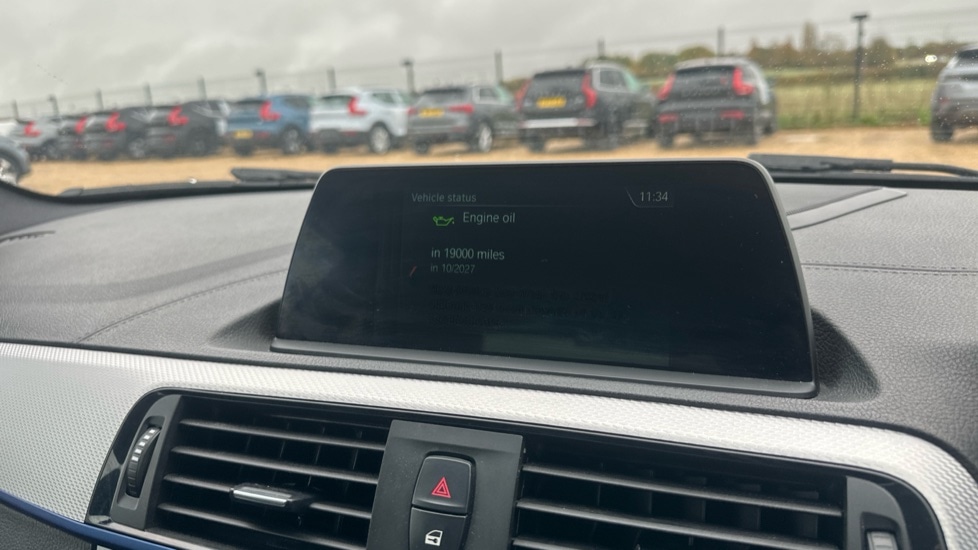 Used BMW 2 Series 2017 for sale - 76870696: Photo 22