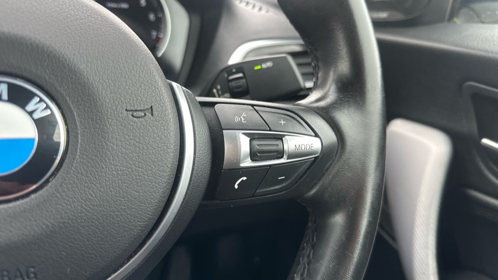 Used BMW 2 Series 2017 for sale - 76870696: Photo 23