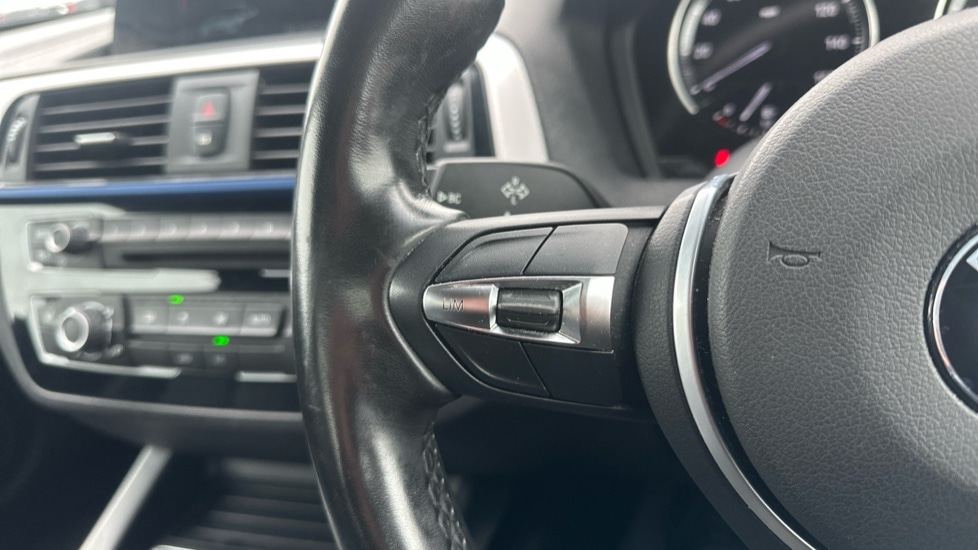 Used BMW 2 Series 2017 for sale - 76870696: Photo 24