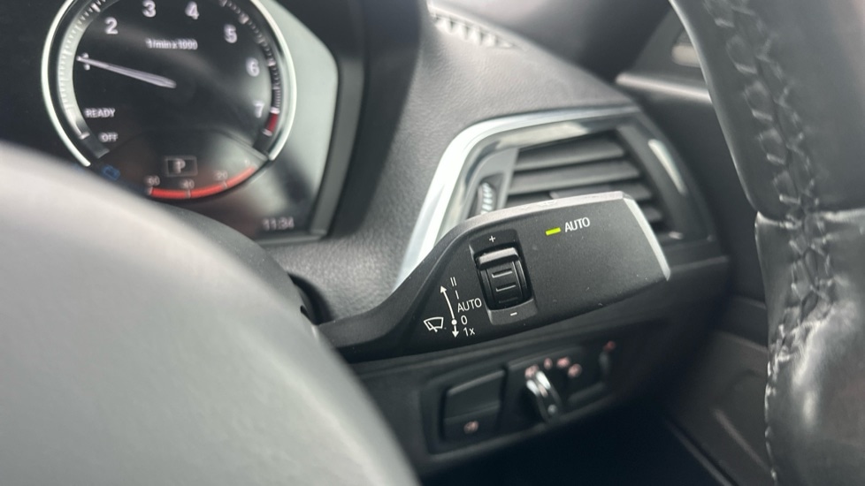 Used BMW 2 Series 2017 for sale - 76870696: Photo 25