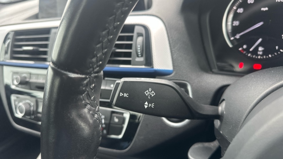 Used BMW 2 Series 2017 for sale - 76870696: Photo 26