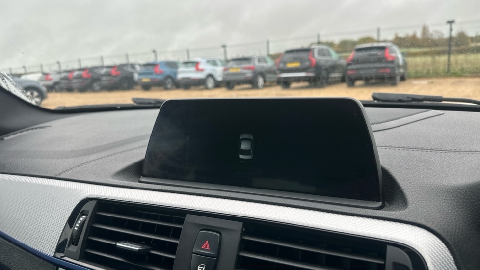 Used BMW 2 Series 2017 for sale - 76870696: Photo 27