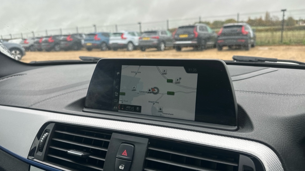 Used BMW 2 Series 2017 for sale - 76870696: Photo 28