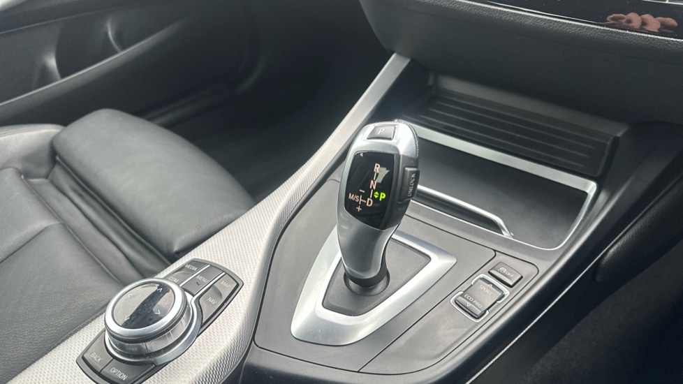 Used BMW 2 Series 2017 for sale - 76870696: Photo 29