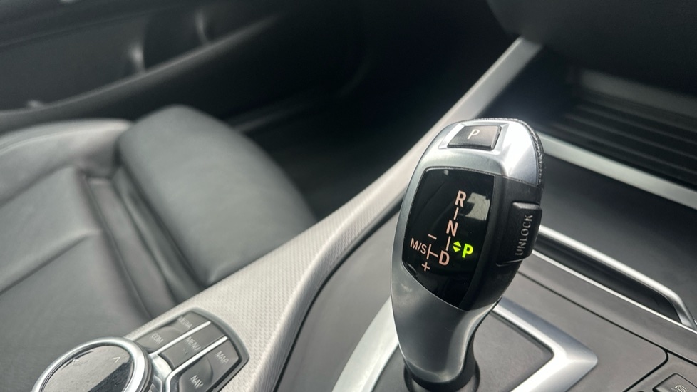 Used BMW 2 Series 2017 for sale - 76870696: Photo 30