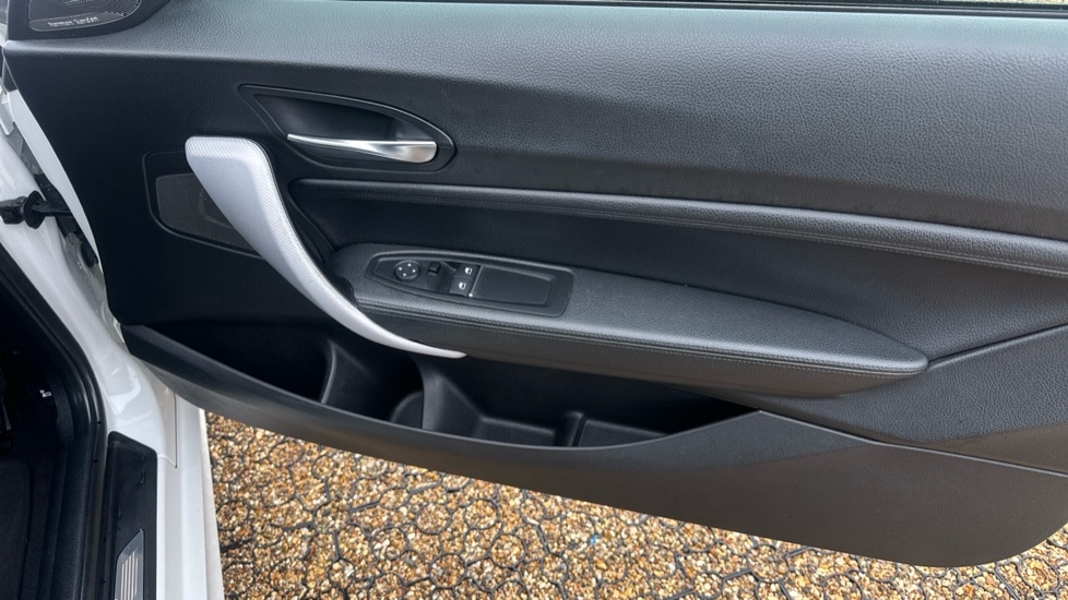 Used BMW 2 Series 2017 for sale - 76870696: Photo 31