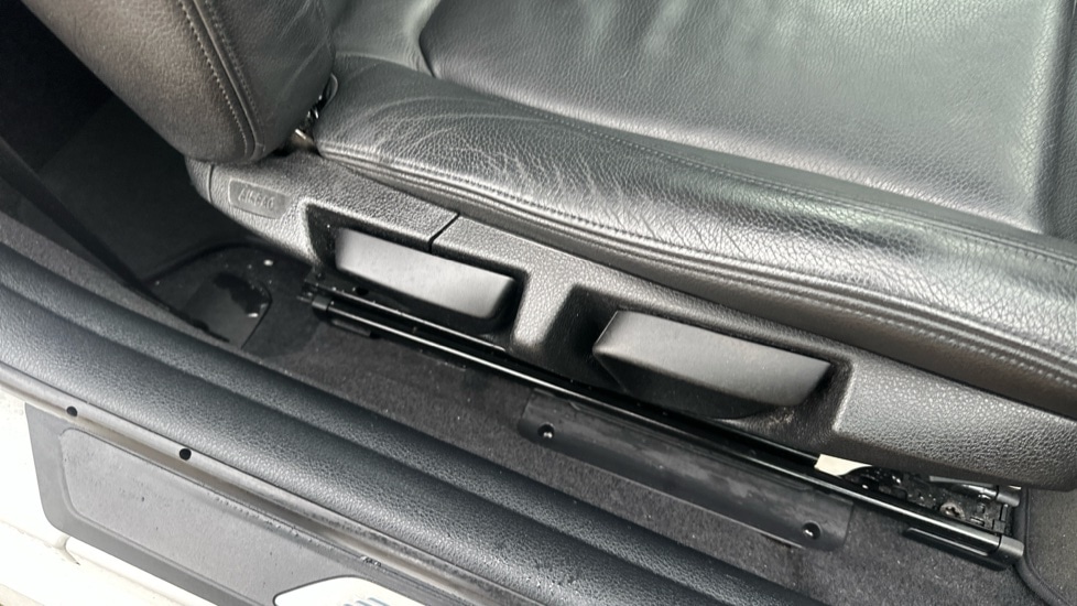 Used BMW 2 Series 2017 for sale - 76870696: Photo 32