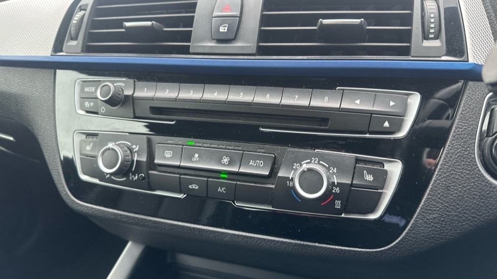 Used BMW 2 Series 2017 for sale - 76870696: Photo 33