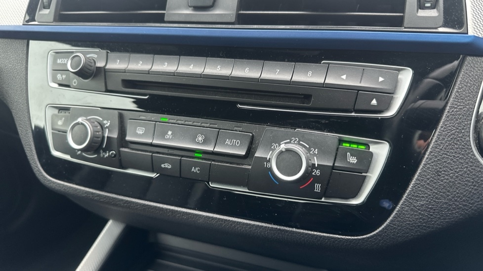 Used BMW 2 Series 2017 for sale - 76870696: Photo 34