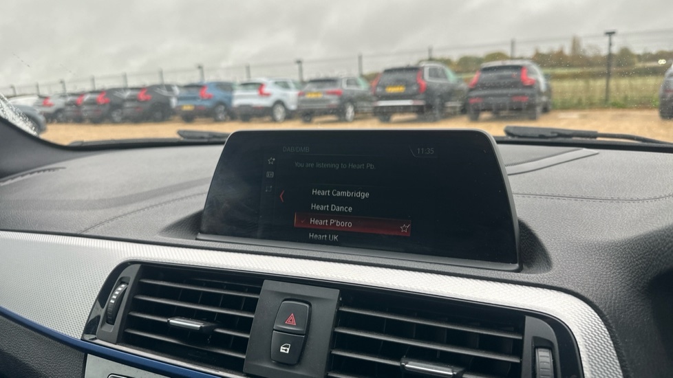 Used BMW 2 Series 2017 for sale - 76870696: Photo 35