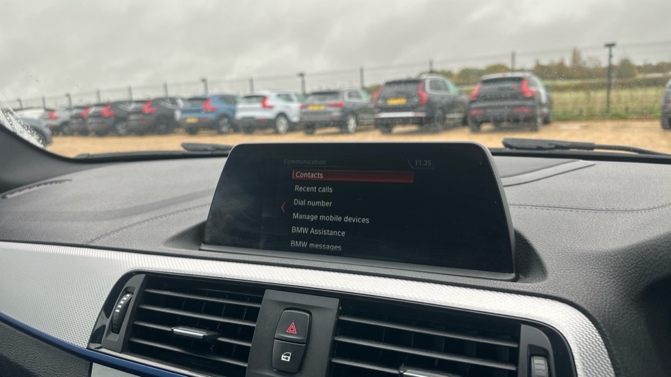 Used BMW 2 Series 2017 for sale - 76870696: Photo 36