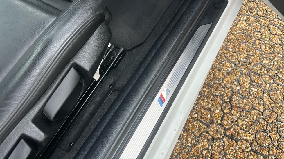 Used BMW 2 Series 2017 for sale - 76870696: Photo 37