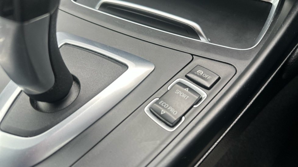 Used BMW 2 Series 2017 for sale - 76870696: Photo 38