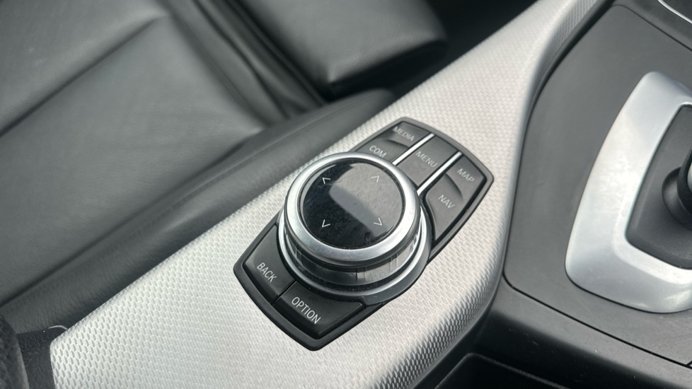 Used BMW 2 Series 2017 for sale - 76870696: Photo 39