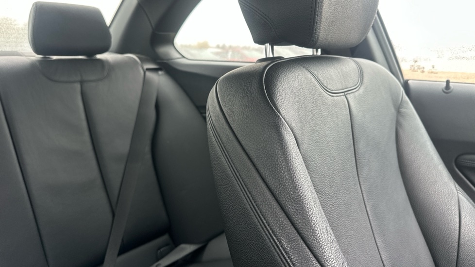 Used BMW 2 Series 2017 for sale - 76870696: Photo 40