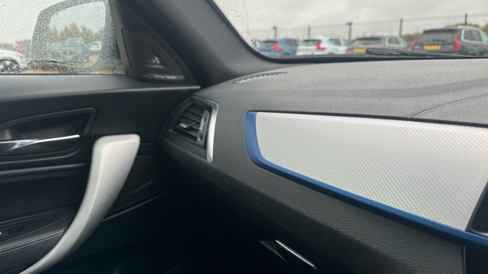 Used BMW 2 Series 2017 for sale - 76870696: Photo 41