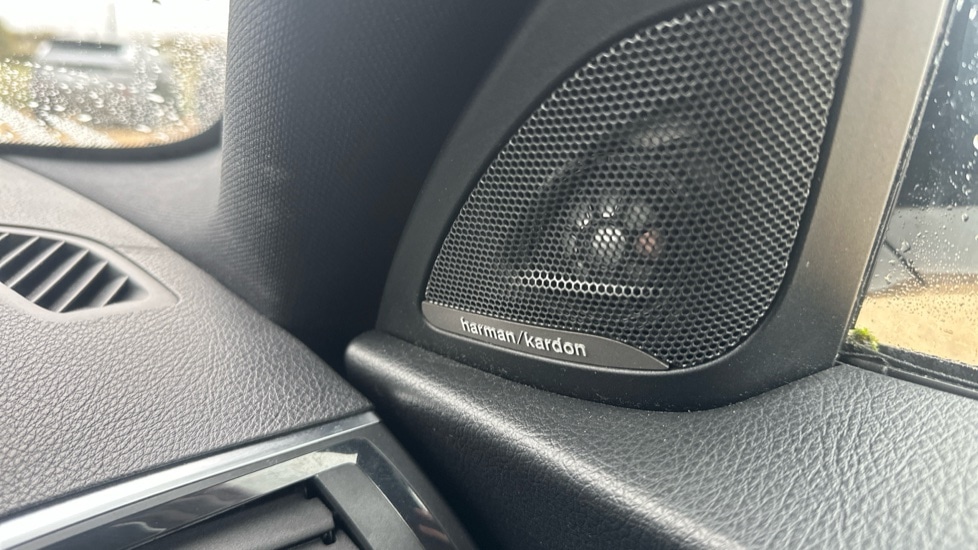 Used BMW 2 Series 2017 for sale - 76870696: Photo 42