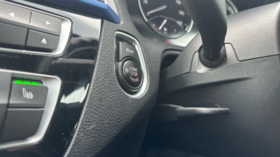 Used BMW 2 Series 2017 for sale - 76870696: Photo 43