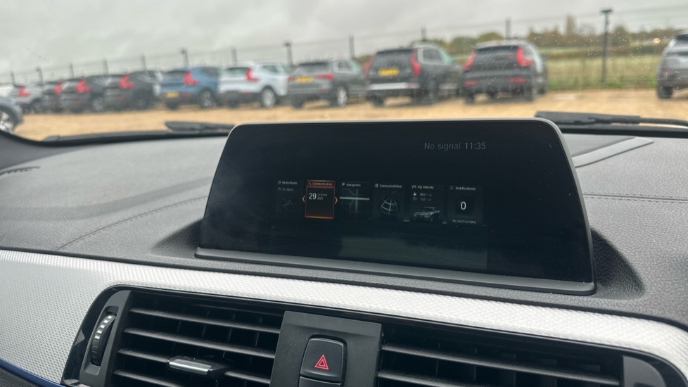 Used BMW 2 Series 2017 for sale - 76870696: Photo 44