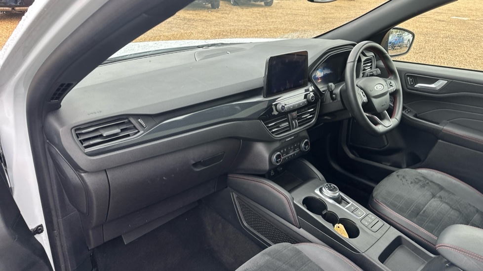 Used Ford Kuga 2022 for sale - 76575074: Photo 10