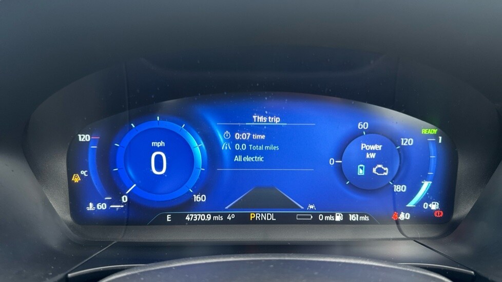 Used Ford Kuga 2022 for sale - 76575074: Photo 13