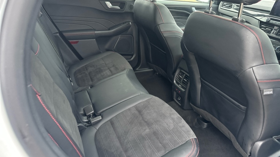 Used Ford Kuga 2022 for sale - 76575074: Photo 14