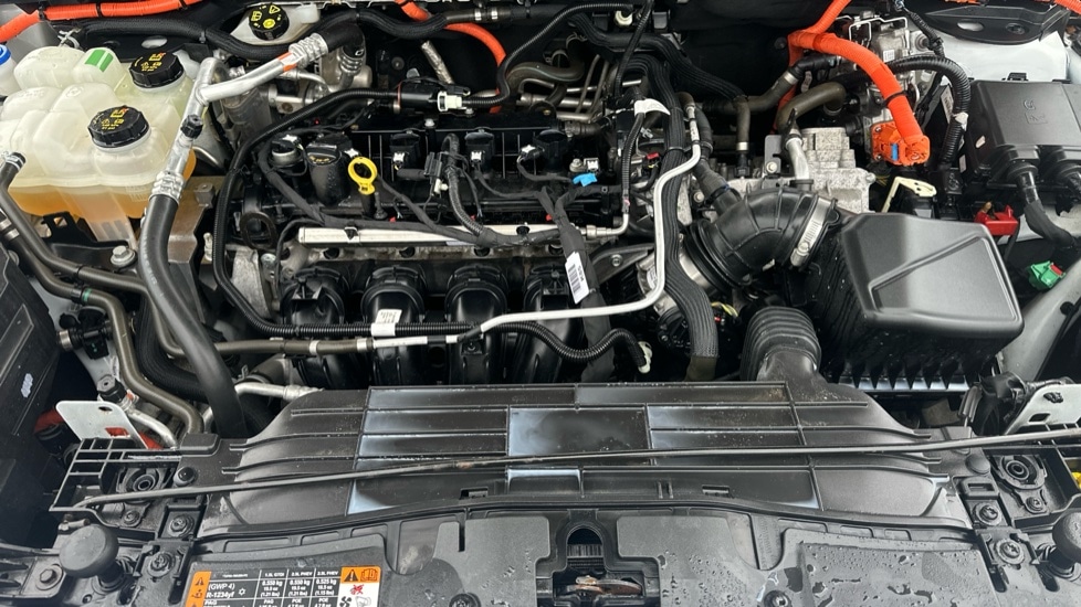 Used Ford Kuga 2022 for sale - 76575074: Photo 16