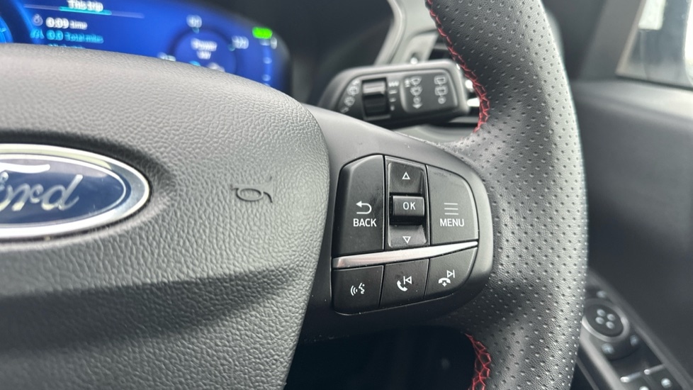 Used Ford Kuga 2022 for sale - 76575074: Photo 21