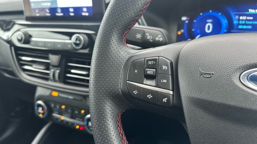 Used Ford Kuga 2022 for sale - 76575074: Photo 22