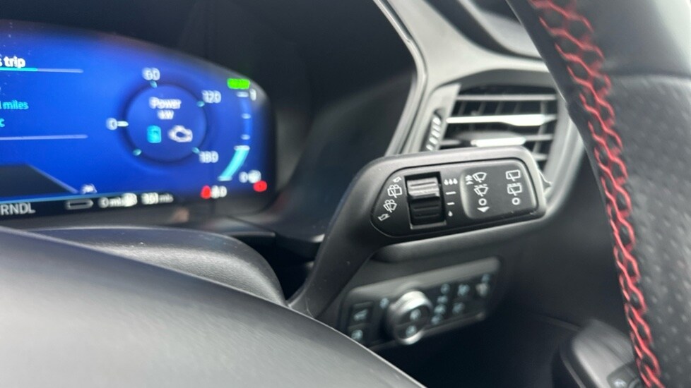 Used Ford Kuga 2022 for sale - 76575074: Photo 23