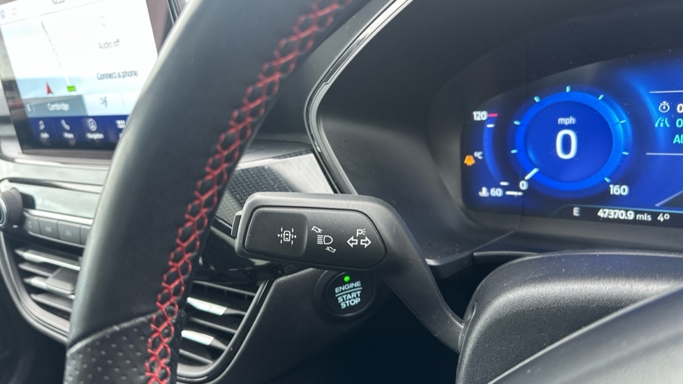 Used Ford Kuga 2022 for sale - 76575074: Photo 24