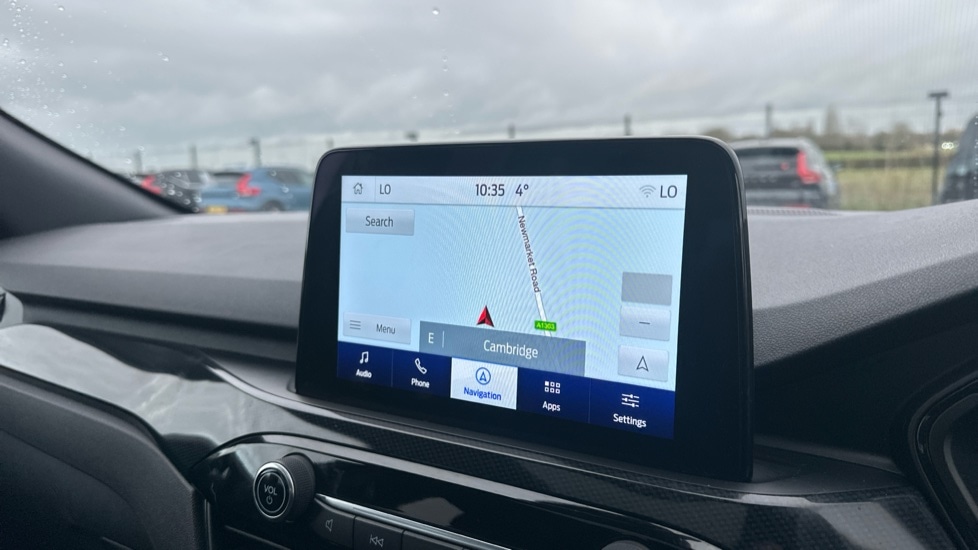 Used Ford Kuga 2022 for sale - 76575074: Photo 25