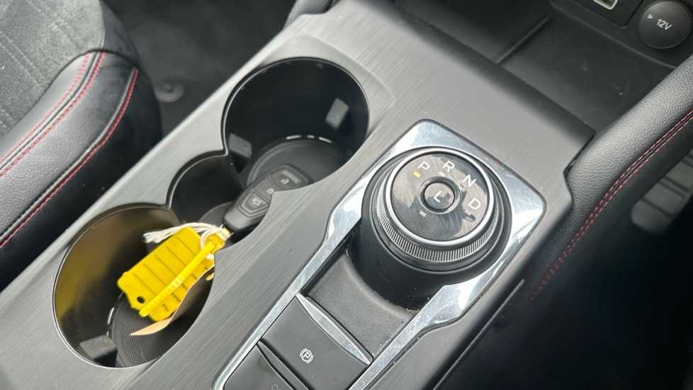 Used Ford Kuga 2022 for sale - 76575074: Photo 27